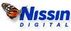 NISSIN Commander Air 1 Olympus/ Panasonic