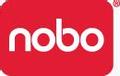 NOBO Valkotaulun Starter Kit Nobo