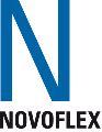 NOVOFLEX