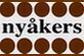 NYÅKERS Kakor fyra sorter 800gx8/fp