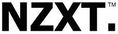 NZXT Zone 400x400mm Large Mousepad, Black