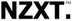 NZXT Kraken X53 CPU kjøler LGA1700 240mm Radiator, 115x/ 1200/ 1366/ 1700/ / 2011-3/ 2066,  AM4