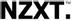 NZXT N5 Z690 DDR4 White