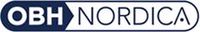 OBH Nordica