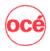 OCÉ Maintenance Kit CS 2421/2136