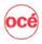 OCÉ