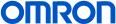 OMRON H3CR-A 24-48VAC/ 12-48DC 11PIN - New Retail (H3CRAAC24)