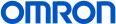 OMRON Roller Lever Limit Switch - New Retail