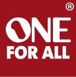 ONEFORALL