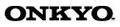 ONKYO Tx-8220 100 W 2.1 Channels 