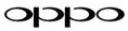 OPPO A91 Dual Sim 8GB RAM 128GB - Black EU
