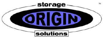 ORIGIN STORAGE Bit 64Gb Usb 3.0 Secure (IS-FL-DA3-256-64)