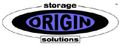 ORIGIN STORAGE datAshur 256-bit 8GB - FIPS 140-2 Certified NS