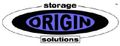 ORIGIN STORAGE -Bit 8Gb Usb 3.0 Secure 