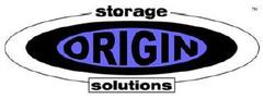 ORIGIN STORAGE datAshur 256-bit 8GB - FIPS 140-2 Certified NS