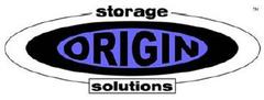 ORIGIN STORAGE Bit 64Gb Usb 3.0 Secure 