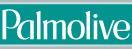 PALMOLIVE