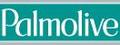 PALMOLIVE Tvål Palmolive Milk&Honey300ml