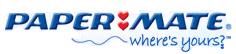PAPERMATE