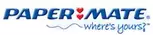 PAPERMATE
