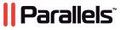 PARALLELS Desktop 16 Retail Box 1yr EU (ML)