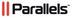PARALLELS RAS SPLA - Monthly per concurr