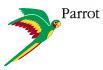 PARROT Parrot,  Battery for Anafi Ai