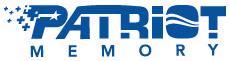 PATRIOT/PDP Patriot PE256GR550DSADRAGE R550, 256GB (PE256GR550DSAD)