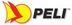 PELI 1460 Cases Silver