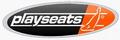 PLAYSEATS Playseat PRO F1 - Mercedes AMG Petronas Motorsport