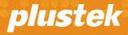 Plustek