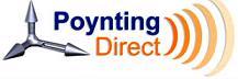 POYNTING Poynting PUCK-2 4G MIMO-antenne Lavprofil/ robust. 2m kabel med SMA-han (110602)