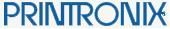 PRINTRONIX Dual branded Printronix P8000 