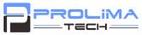 PROLIMATECH