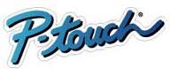 P-TOUCH