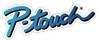 P-TOUCH