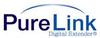 PURELINK