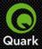 QUARK QuarkXPress 2017 Upgrade Plan Fee 2 Years