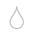 RAIN DESIGN iLap Lap Stand 12" for