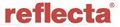REFLECTA 23234 Holder Passive Holder