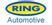 RING AUTOMOTIVE