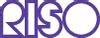 RISO