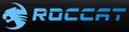 ROCCAT Recon 50X White Gaming