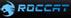 ROCCAT Burst Core gamingmus hvit USB, 8500 DPI optisk sensor
