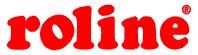 ROLINE Polybag Size M (30.17.9001)
