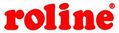 ROLINE Polybag Size S
