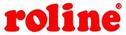 ROLINE