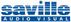SAVILLE AV Lamp Mod f saville tmx-1700xl Proj
