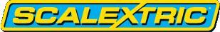 Scalextric Round Guide Blade (C8329)