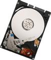 WESTERN DIGITAL Travelstar 5K250 120GB HDD